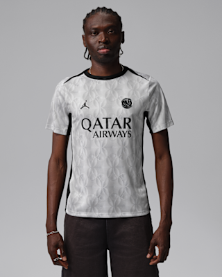 PSG+M+NK+DF+ACDPR+SSTOP+PM+SE5.png